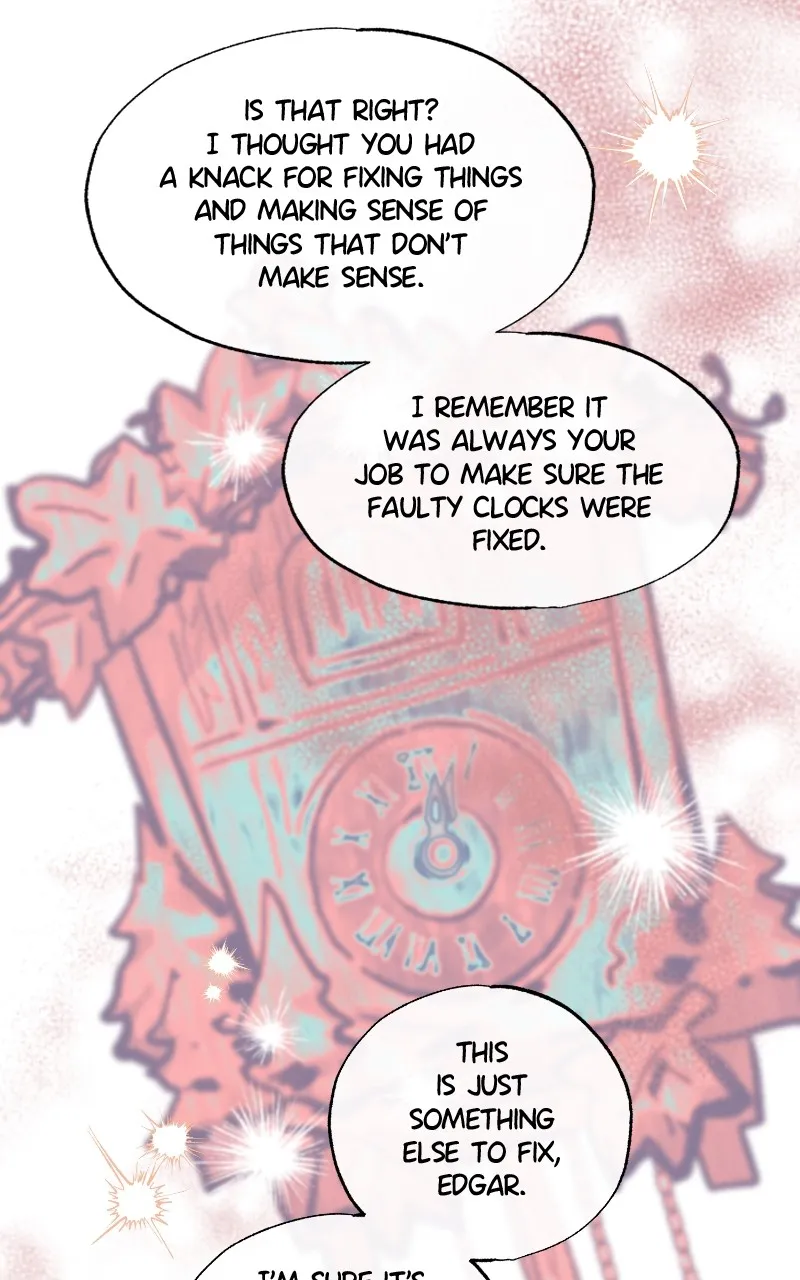 Emerald Midnight's Lover Chapter 3 page 78 - 