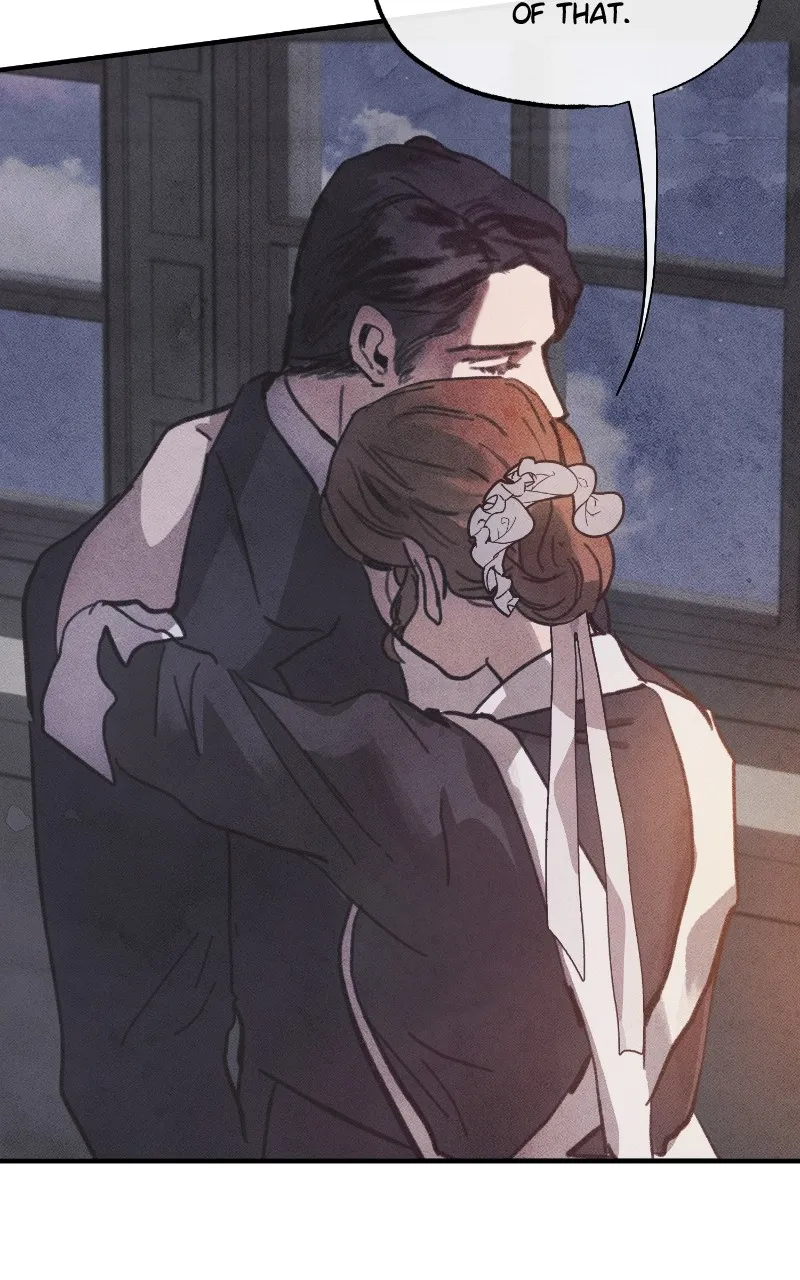 Emerald Midnight's Lover Chapter 3 page 80 - 