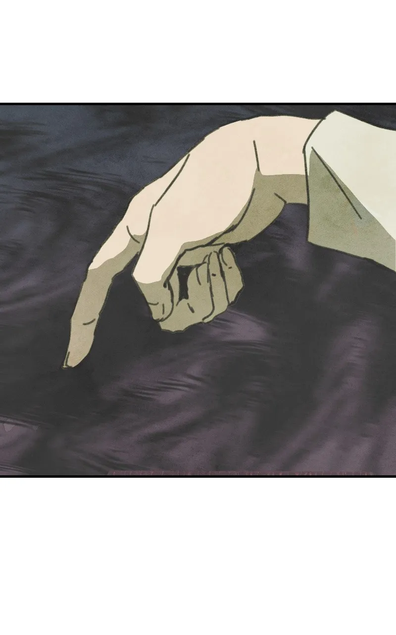 Emerald Midnight's Lover Chapter 3 page 9 - 