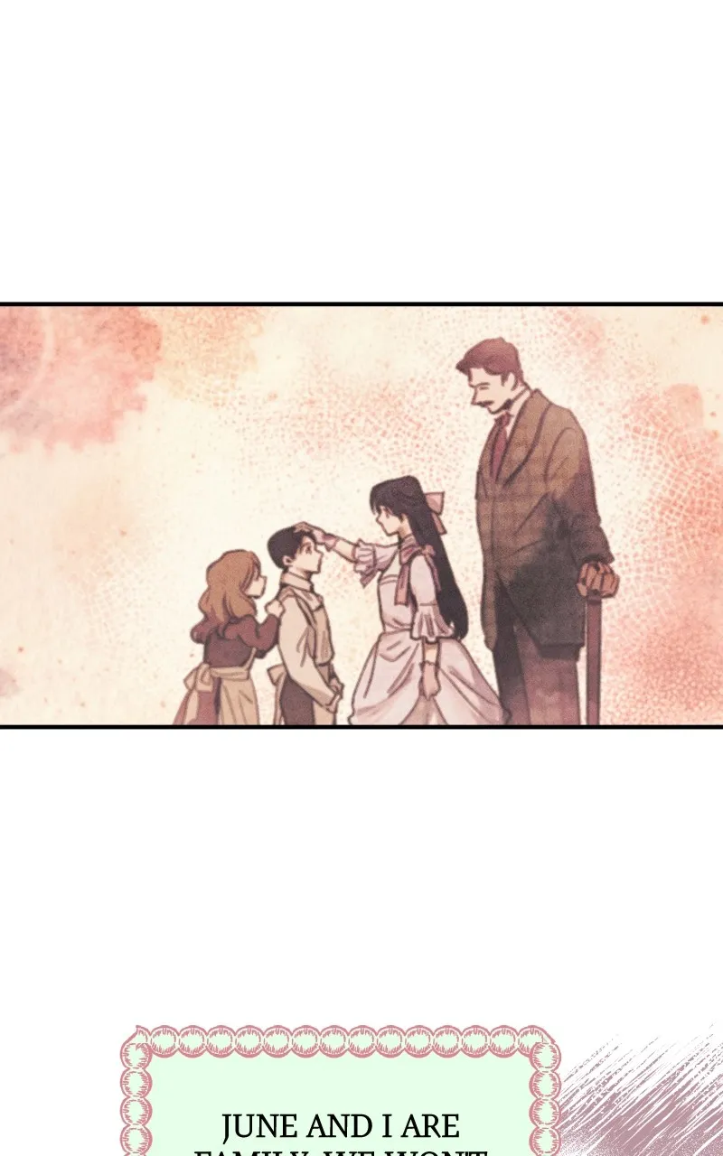 Emerald Midnight's Lover Chapter 3 page 81 - 