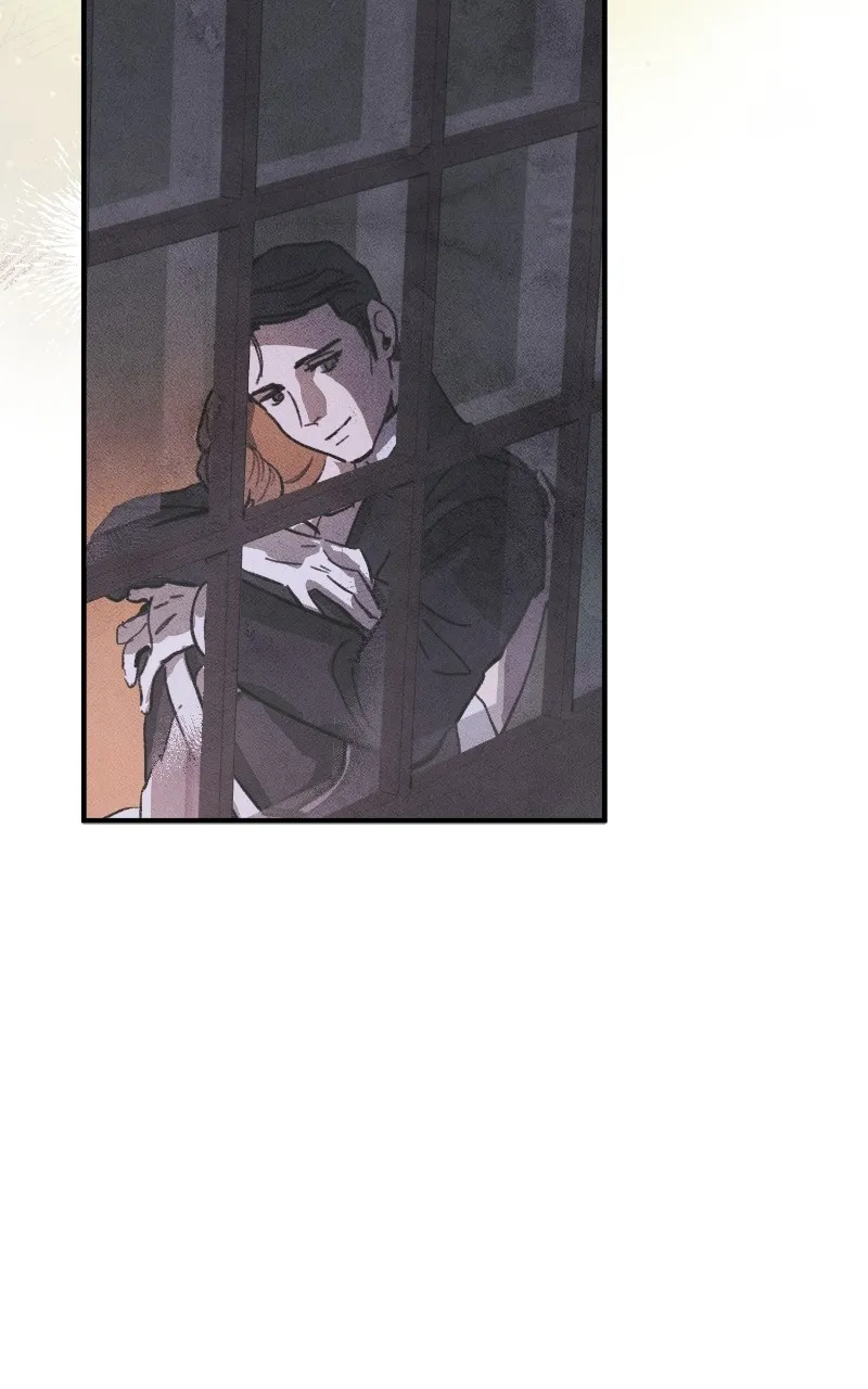 Emerald Midnight's Lover Chapter 3 page 87 - 