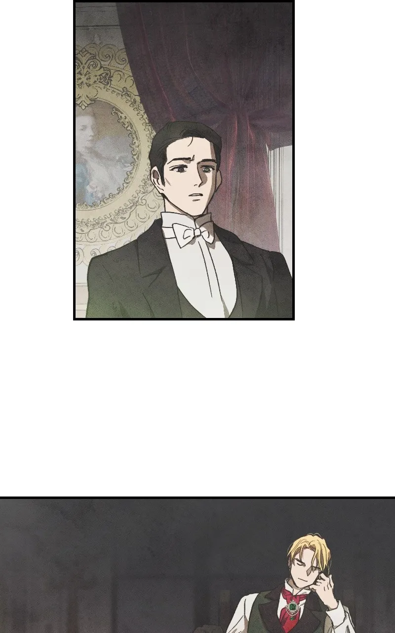 Emerald Midnight's Lover Chapter 3 page 10 - 