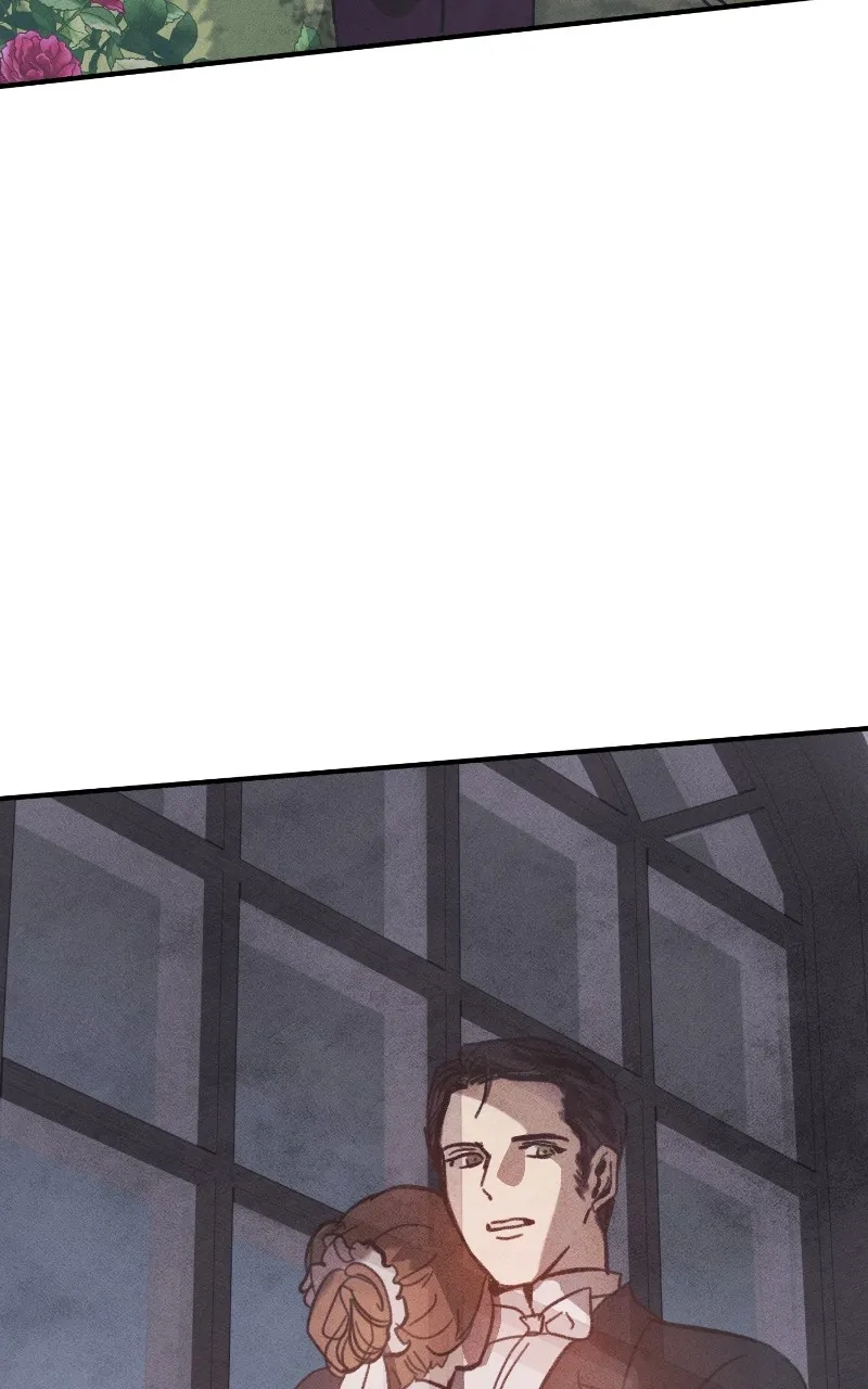 Emerald Midnight's Lover Chapter 3 page 92 - 