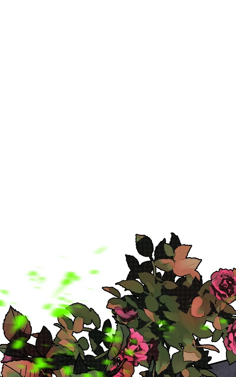 Emerald Midnight's Lover Chapter 3 page 96 - 