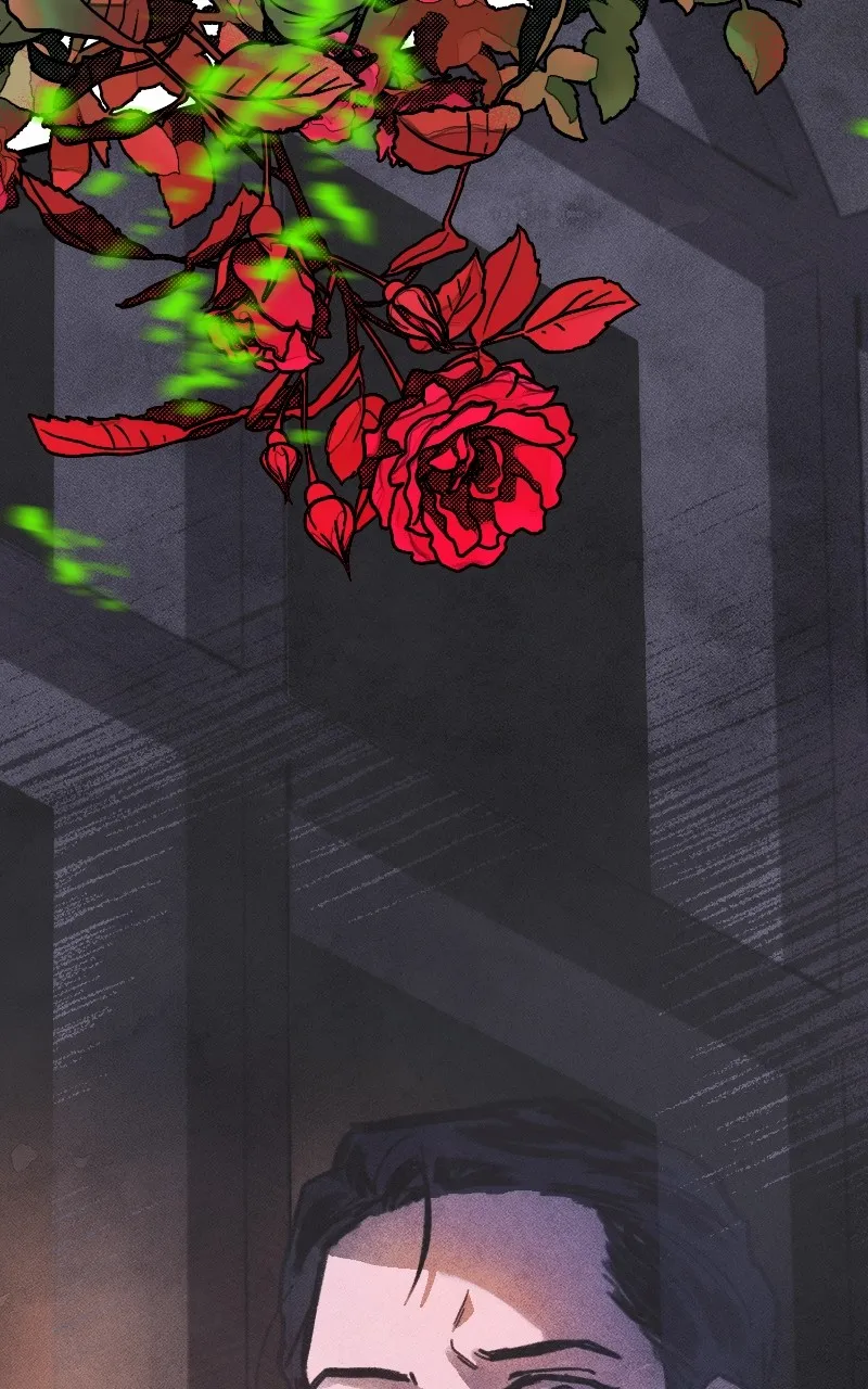 Emerald Midnight's Lover Chapter 3 page 97 - 