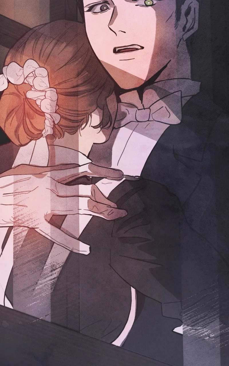 Emerald Midnight's Lover Chapter 3 page 98 - 