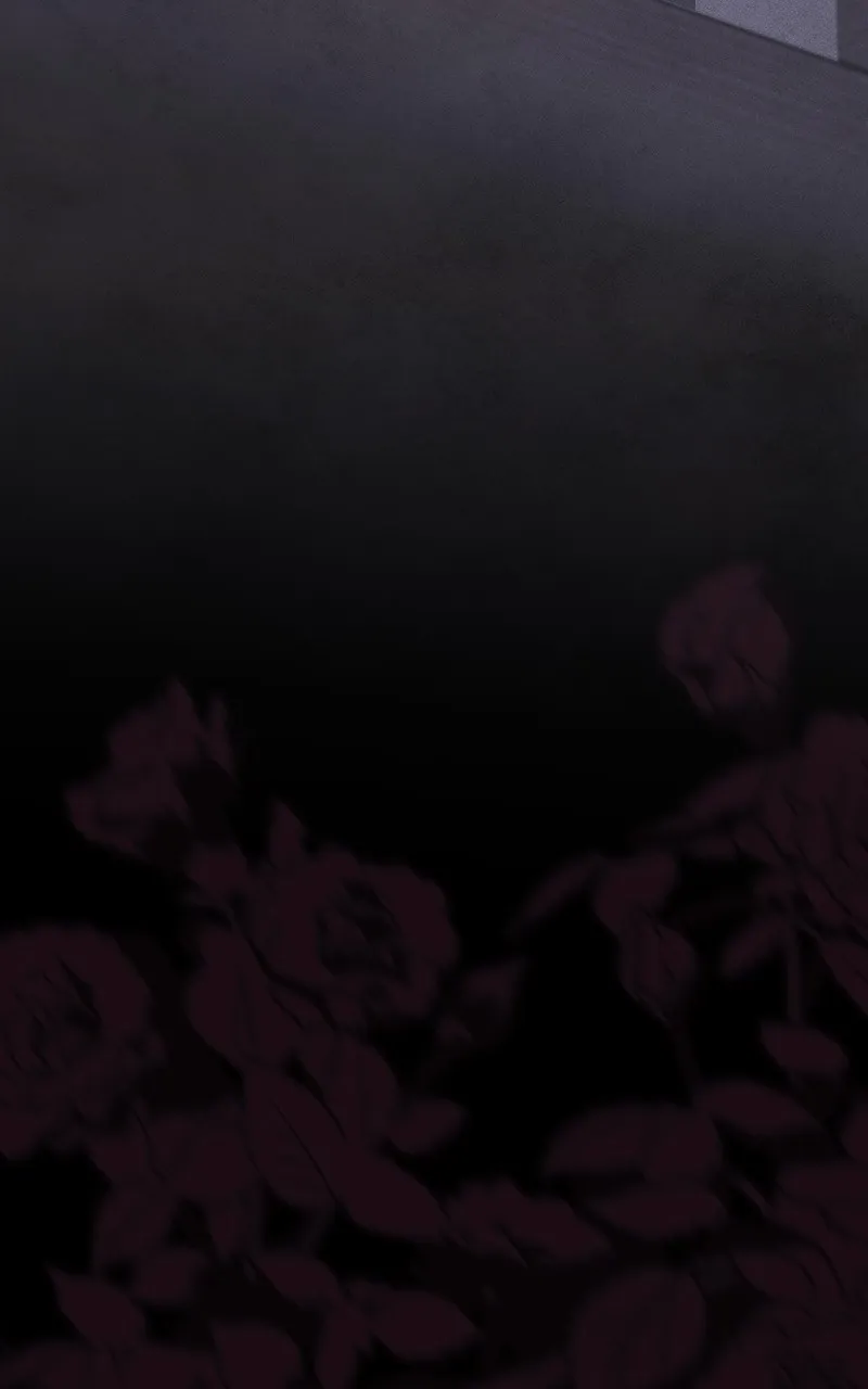 Emerald Midnight's Lover Chapter 3 page 99 - 