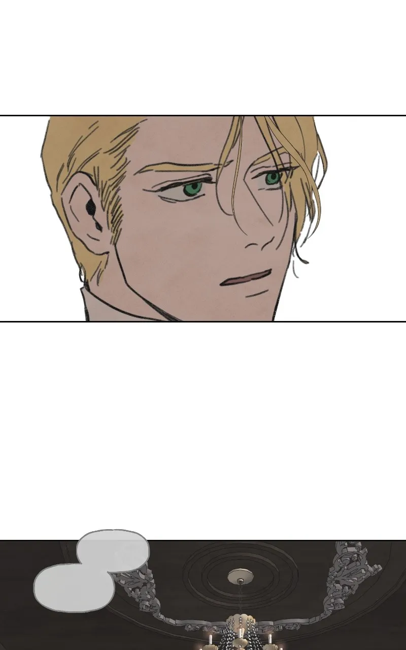 Emerald Midnight's Lover Chapter 30 page 46 - 