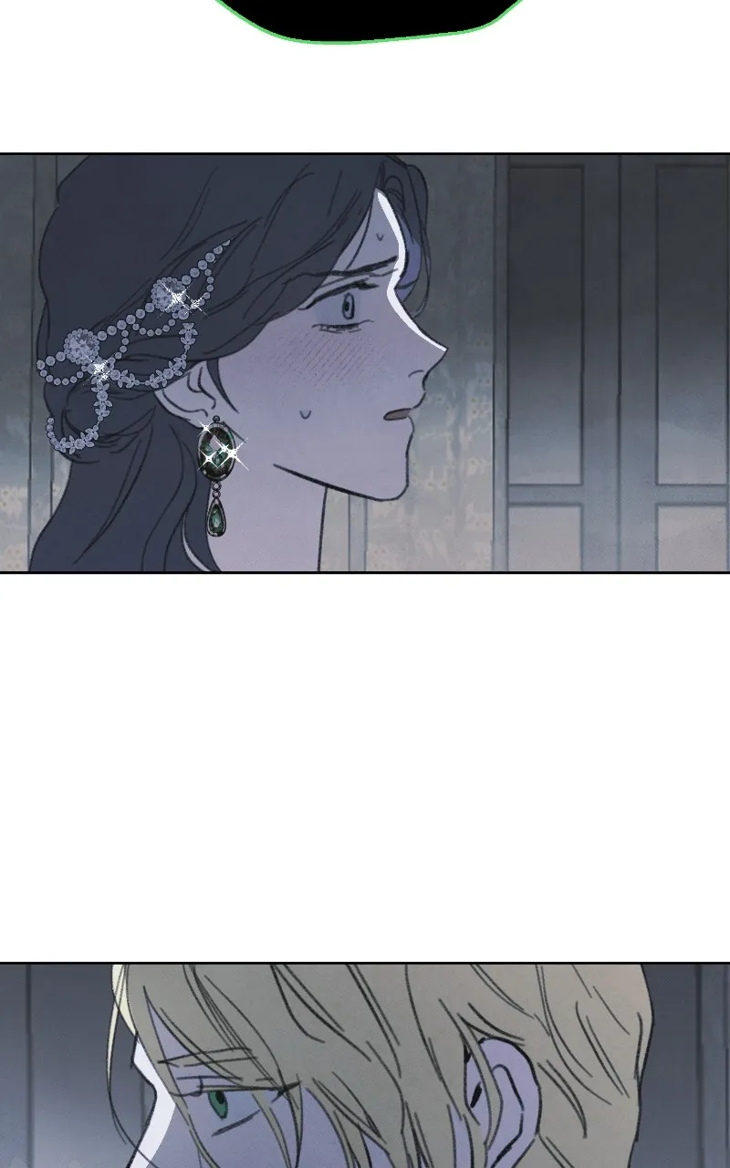 Emerald Midnight's Lover Chapter 32 page 29 - 