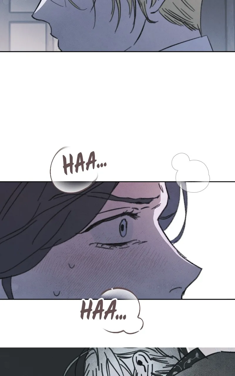Emerald Midnight's Lover Chapter 32 page 30 - 