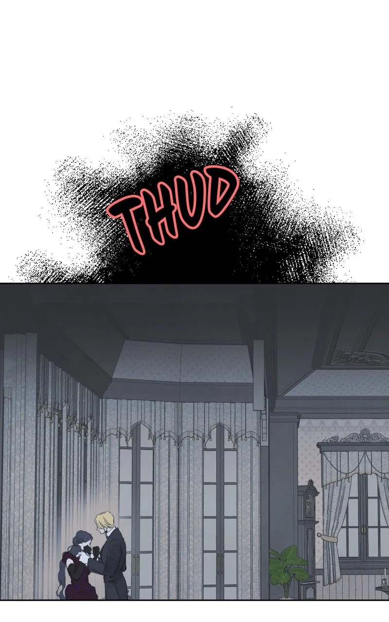 Emerald Midnight's Lover Chapter 32 page 47 - 
