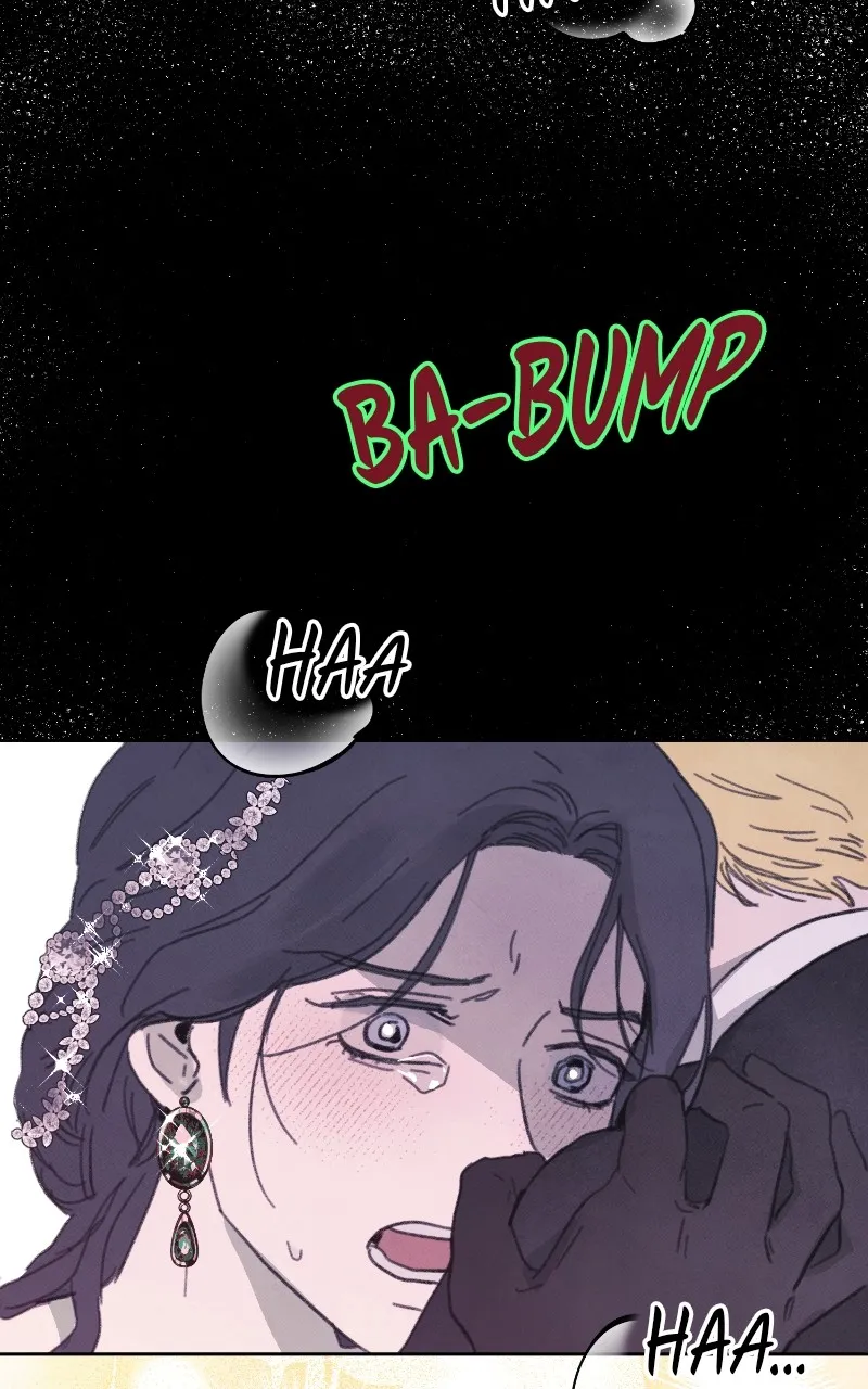 Emerald Midnight's Lover Chapter 32 page 53 - 