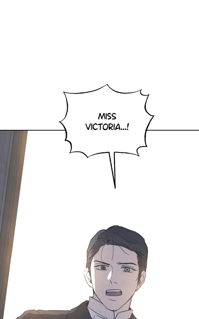 Emerald Midnight's Lover Chapter 33 page 1 - 