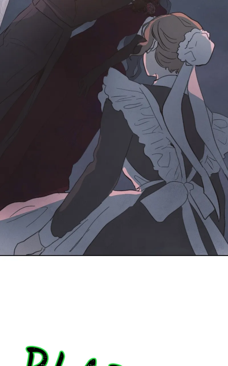 Emerald Midnight's Lover Chapter 33 page 46 - 