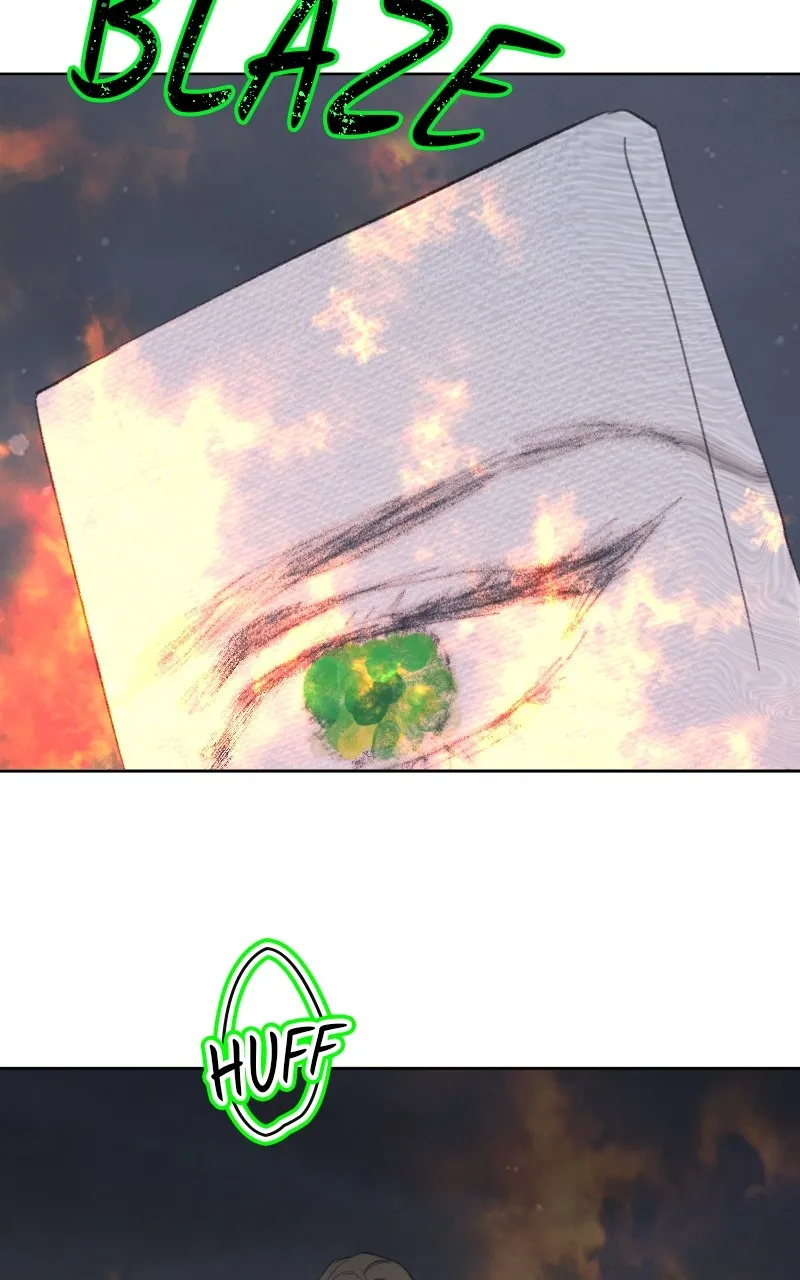 Emerald Midnight's Lover Chapter 33 page 47 - 