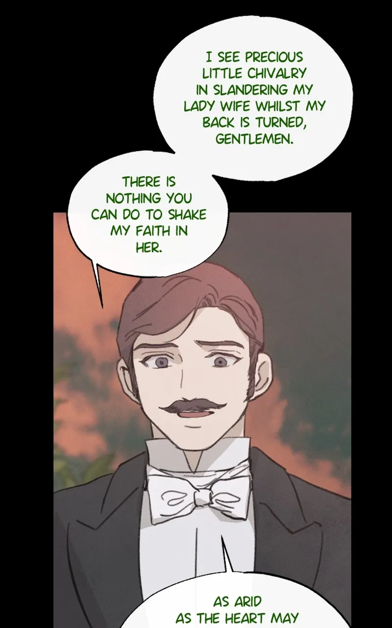 Emerald Midnight's Lover Chapter 35 page 4 - 