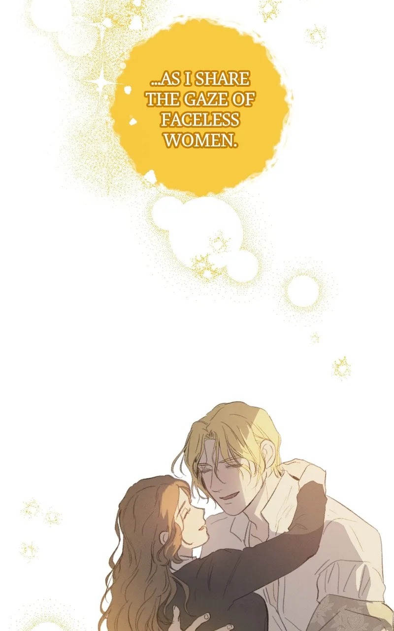 Emerald Midnight's Lover Chapter 35 page 47 - 