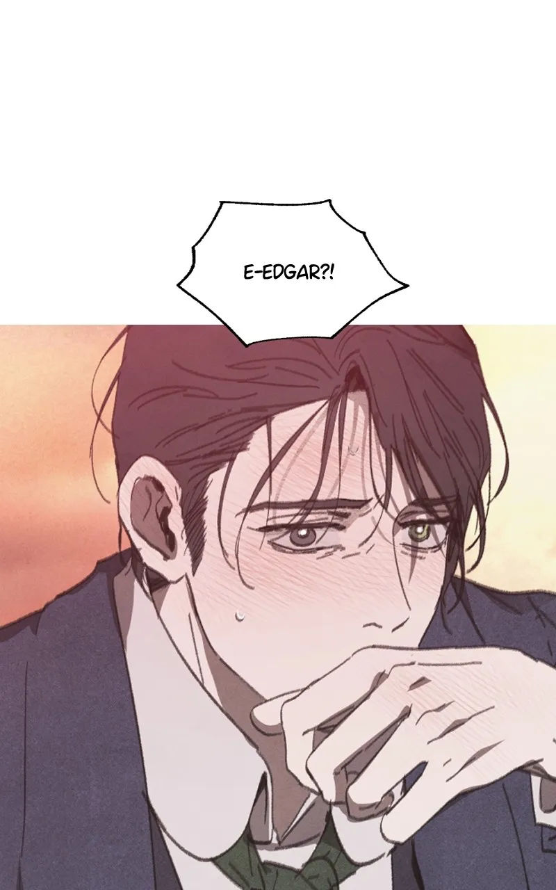 Emerald Midnight's Lover Chapter 39 page 1 - 