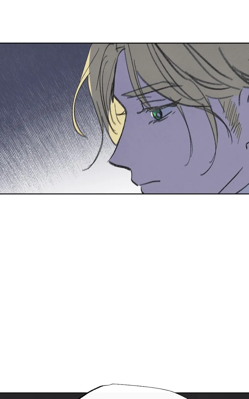 Emerald Midnight's Lover Chapter 39 page 23 - 