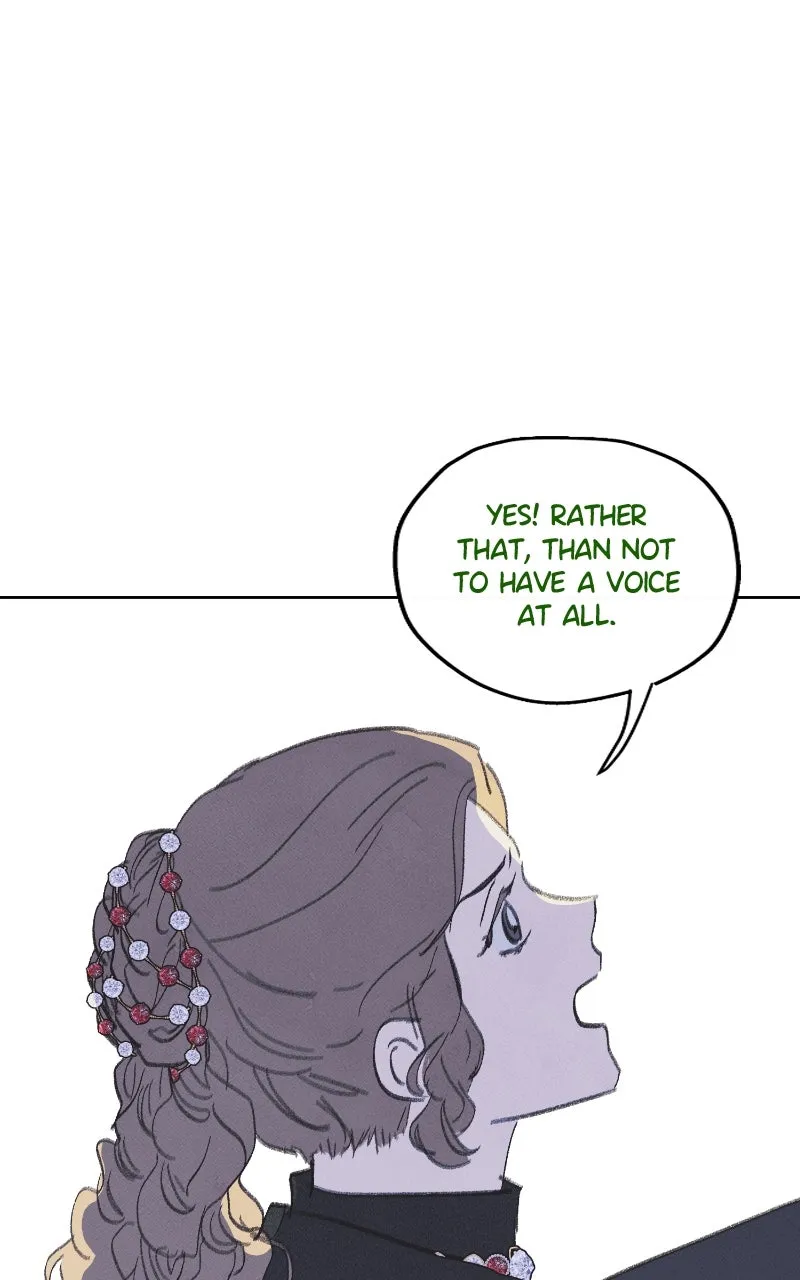 Emerald Midnight's Lover Chapter 39 page 25 - 