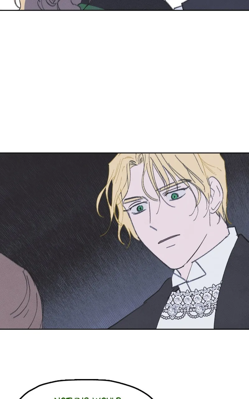 Emerald Midnight's Lover Chapter 39 page 26 - 