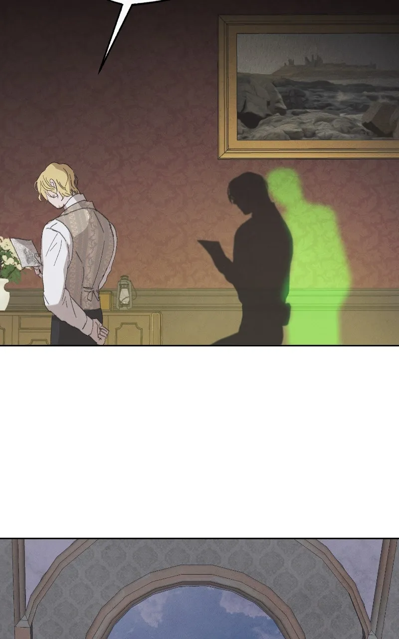 Emerald Midnight's Lover Chapter 39 page 42 - 