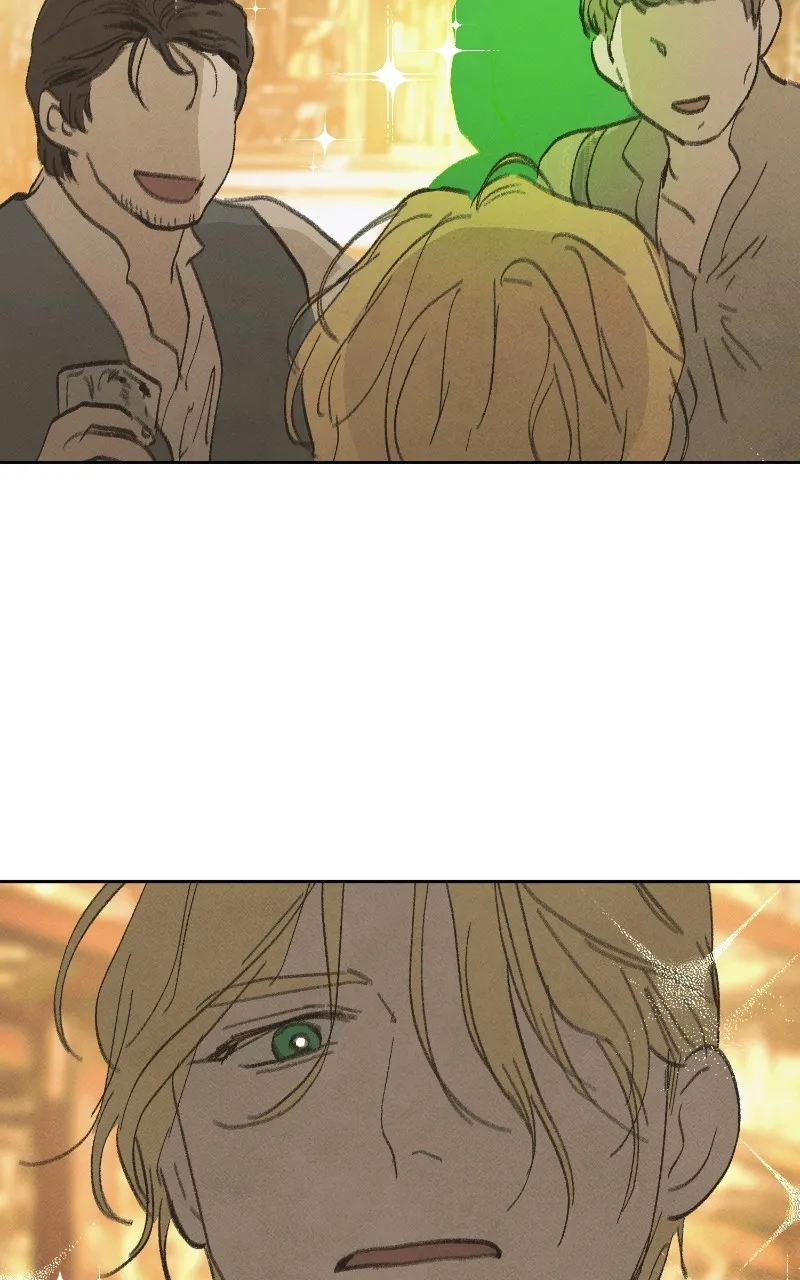 Emerald Midnight's Lover Chapter 39 page 49 - 