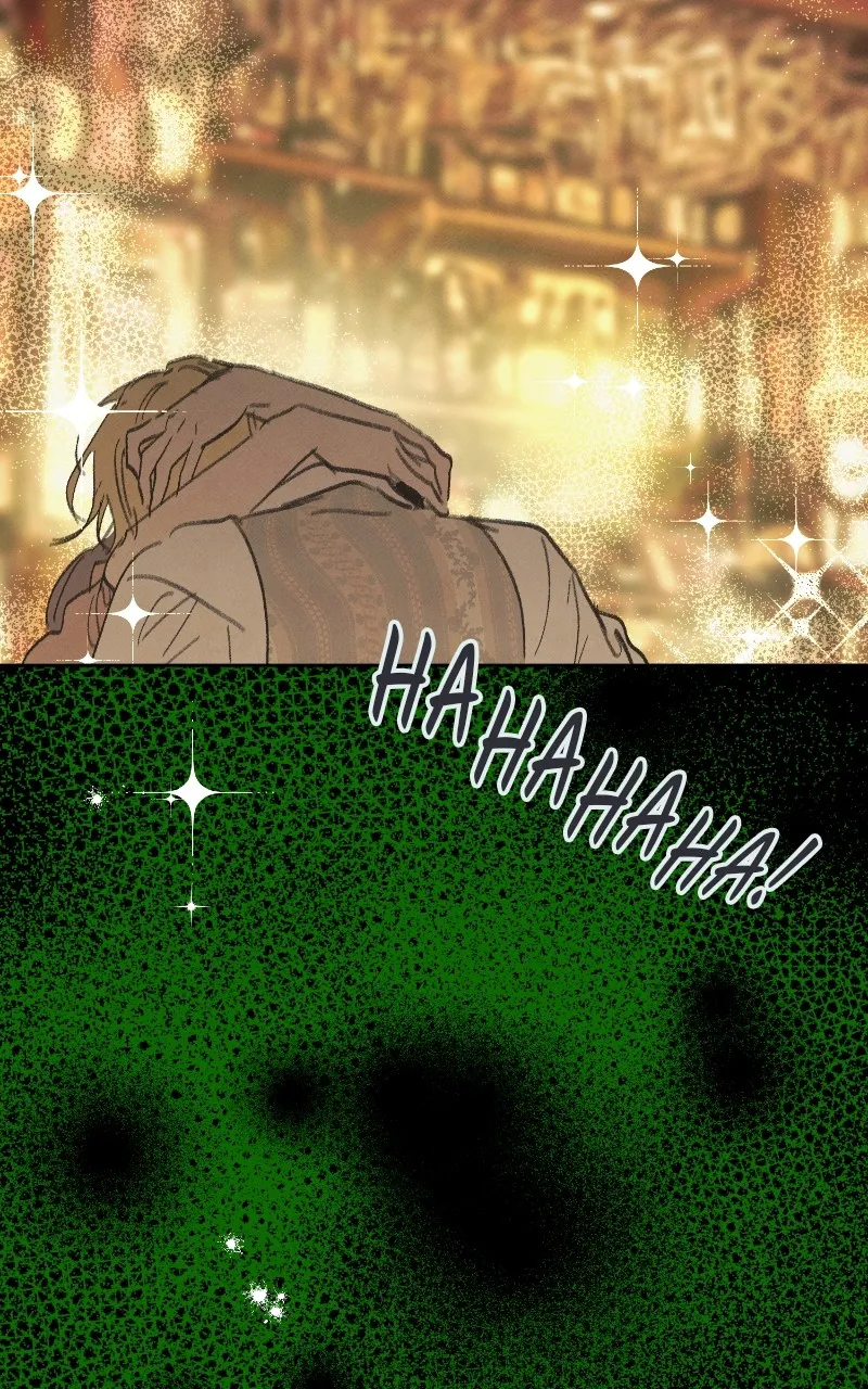 Emerald Midnight's Lover Chapter 39 page 52 - 