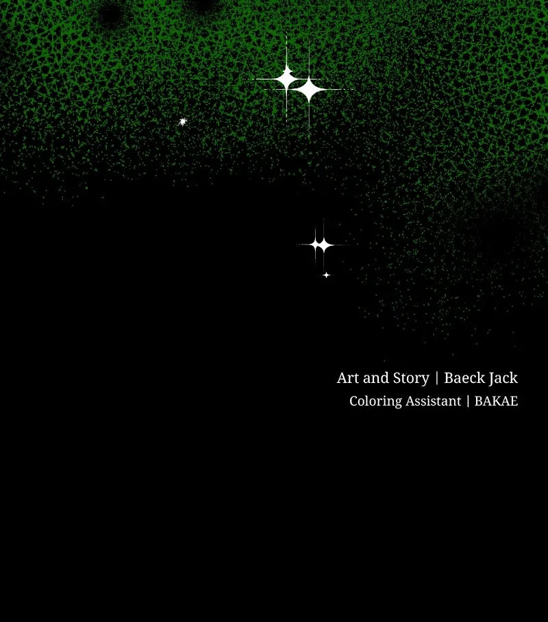 Emerald Midnight's Lover Chapter 39 page 53 - 