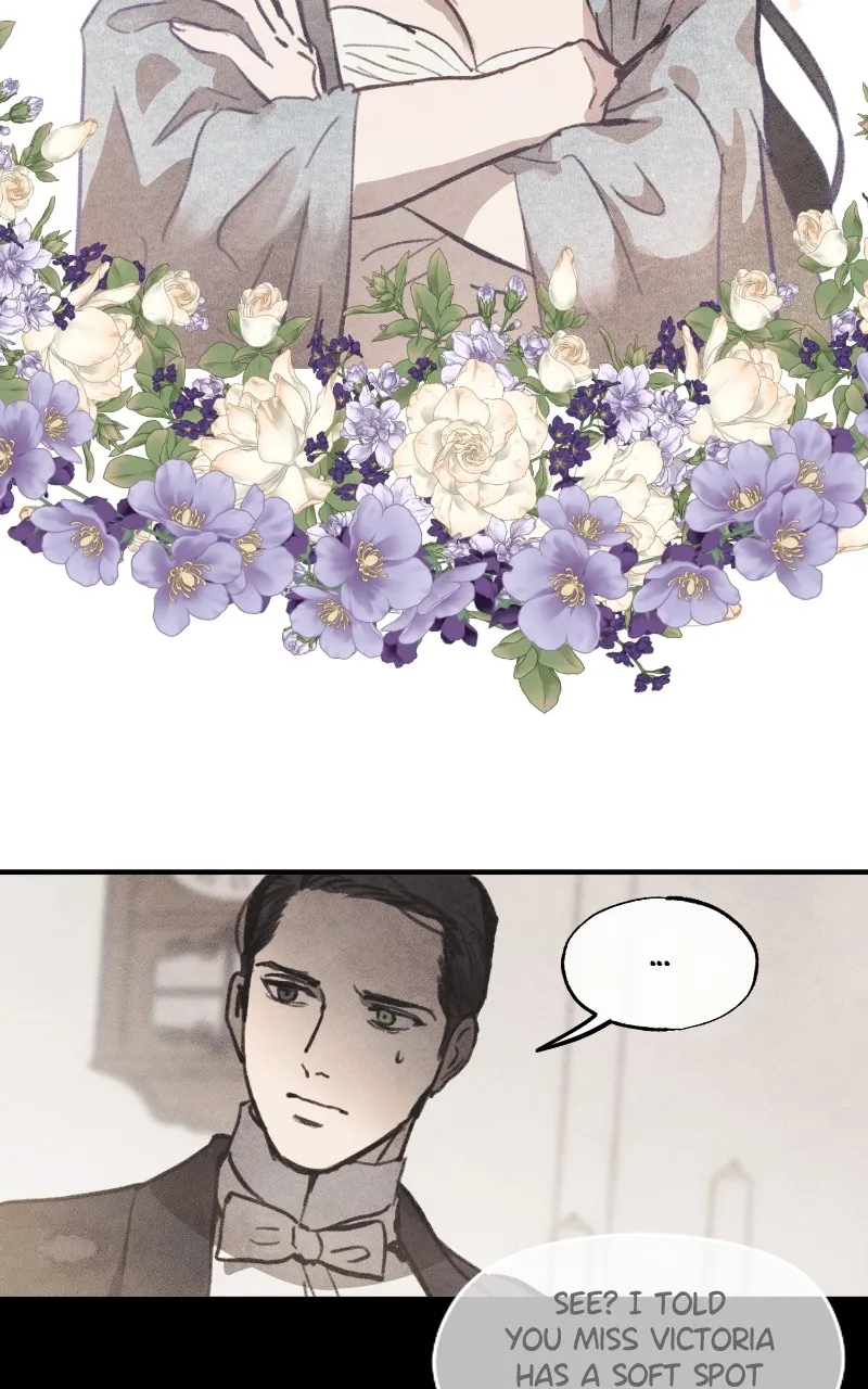 Emerald Midnight's Lover Chapter 4 page 37 - 