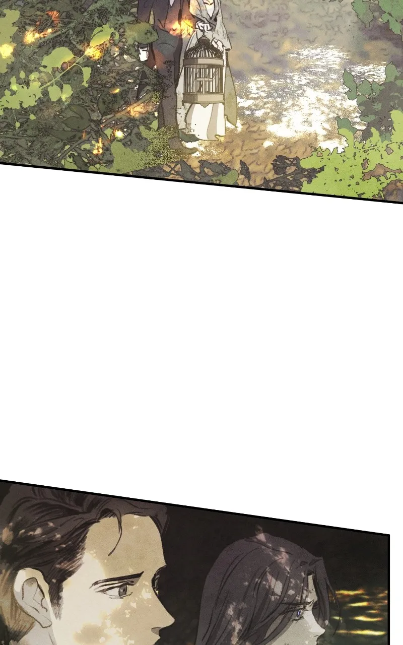 Emerald Midnight's Lover Chapter 4 page 41 - 