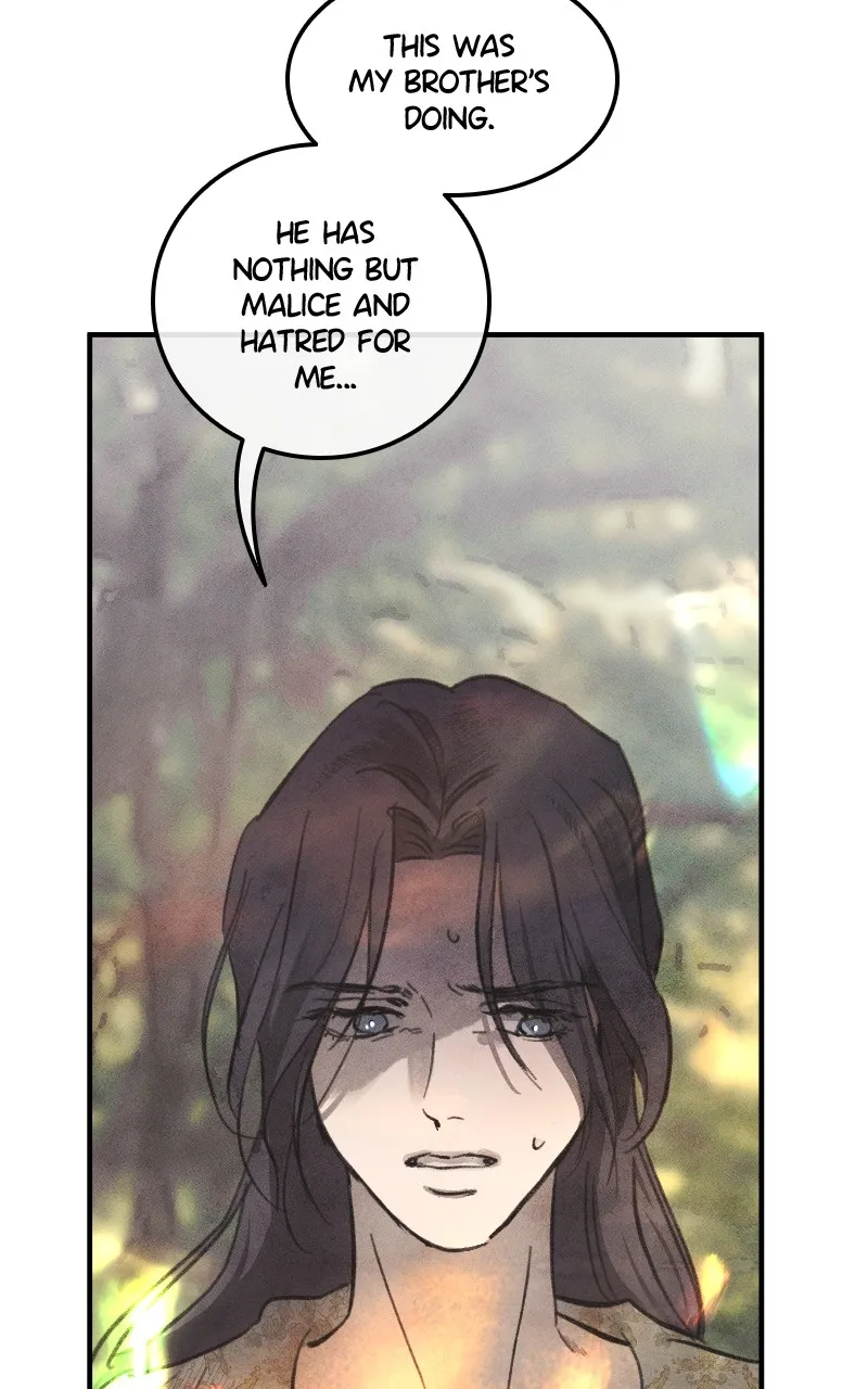 Emerald Midnight's Lover Chapter 4 page 44 - 