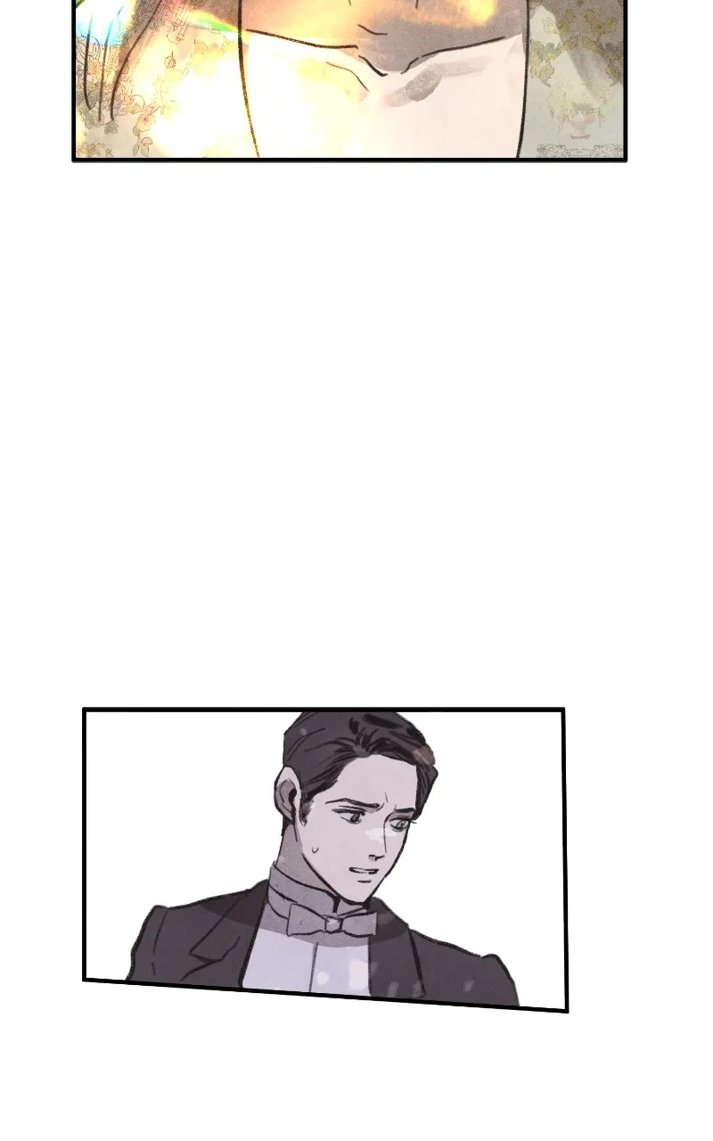 Emerald Midnight's Lover Chapter 4 page 45 - 