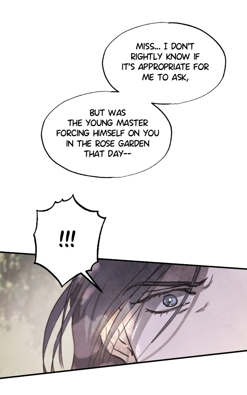 Emerald Midnight's Lover Chapter 4 page 46 - 