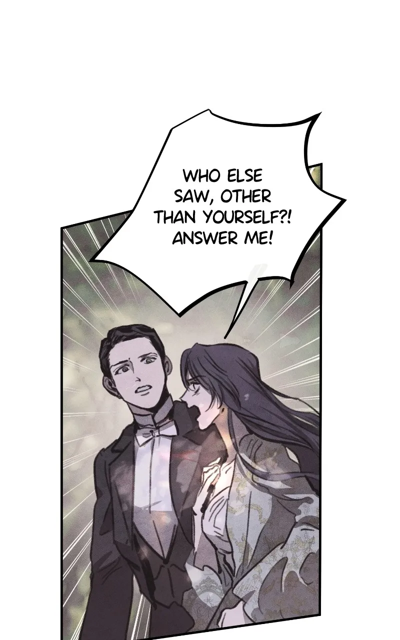 Emerald Midnight's Lover Chapter 4 page 47 - 