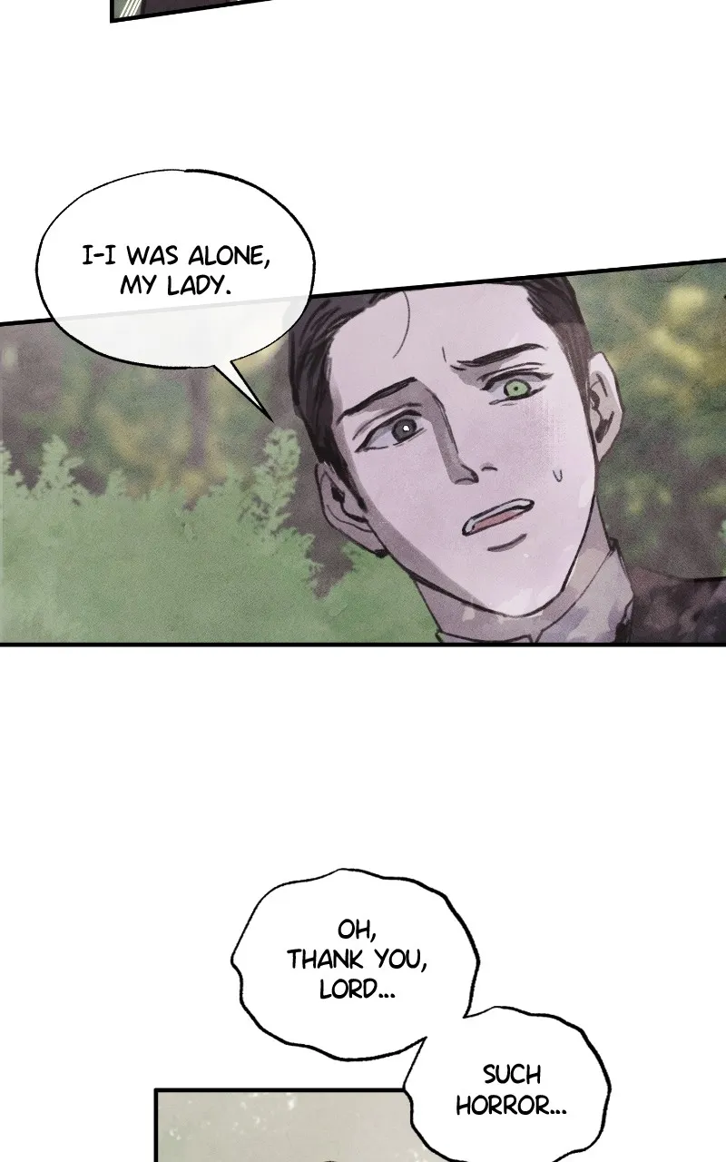 Emerald Midnight's Lover Chapter 4 page 48 - 