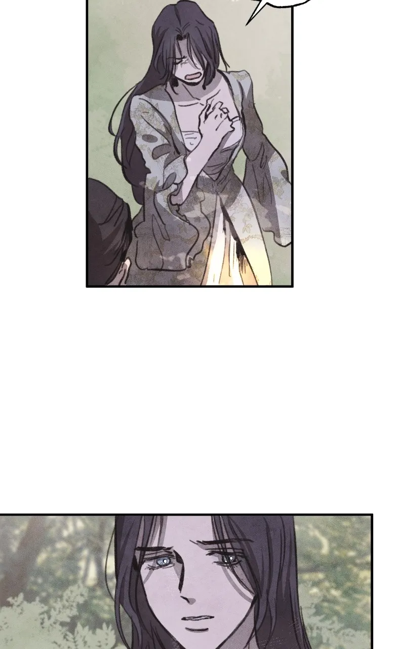 Emerald Midnight's Lover Chapter 4 page 49 - 