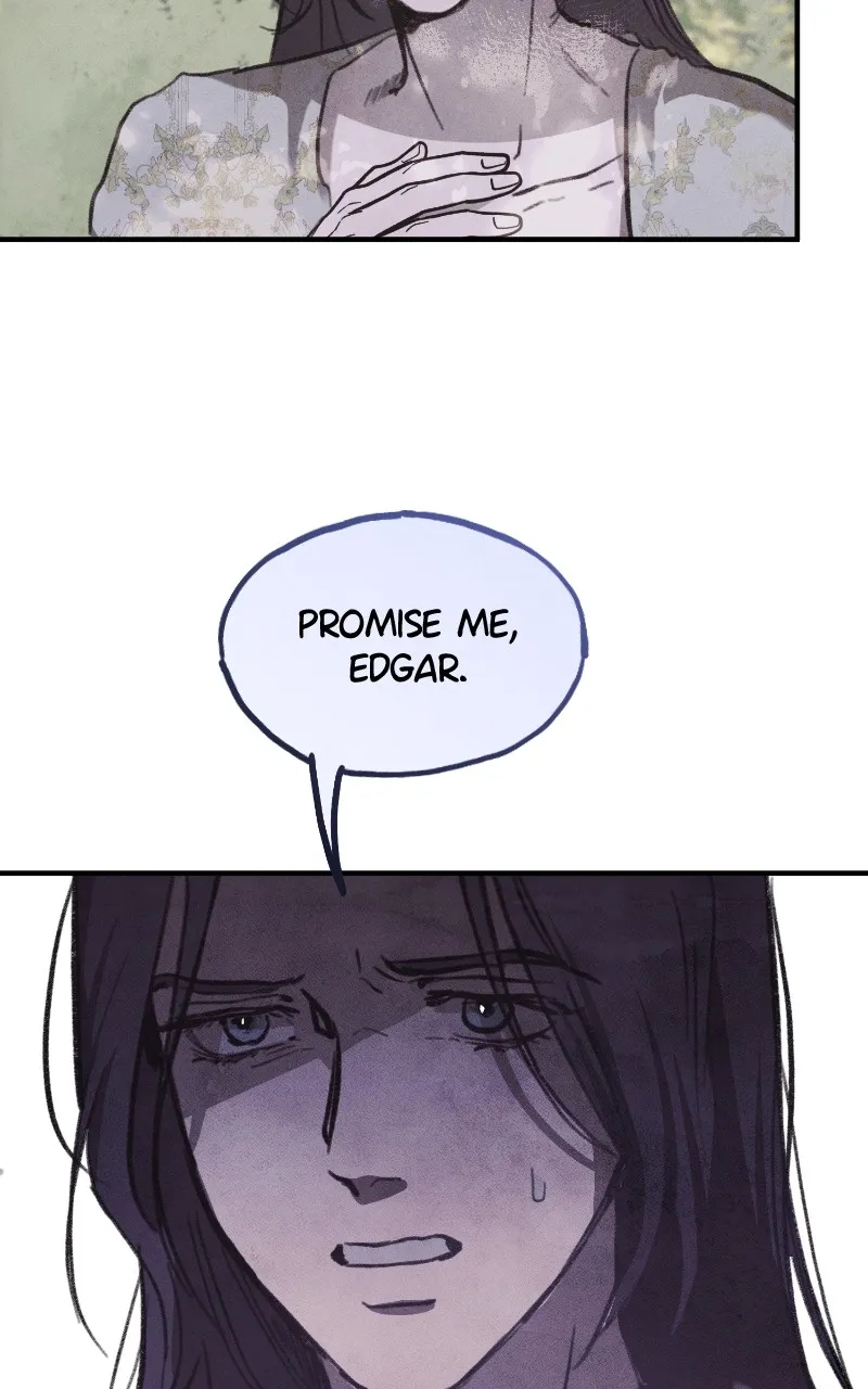 Emerald Midnight's Lover Chapter 4 page 50 - 