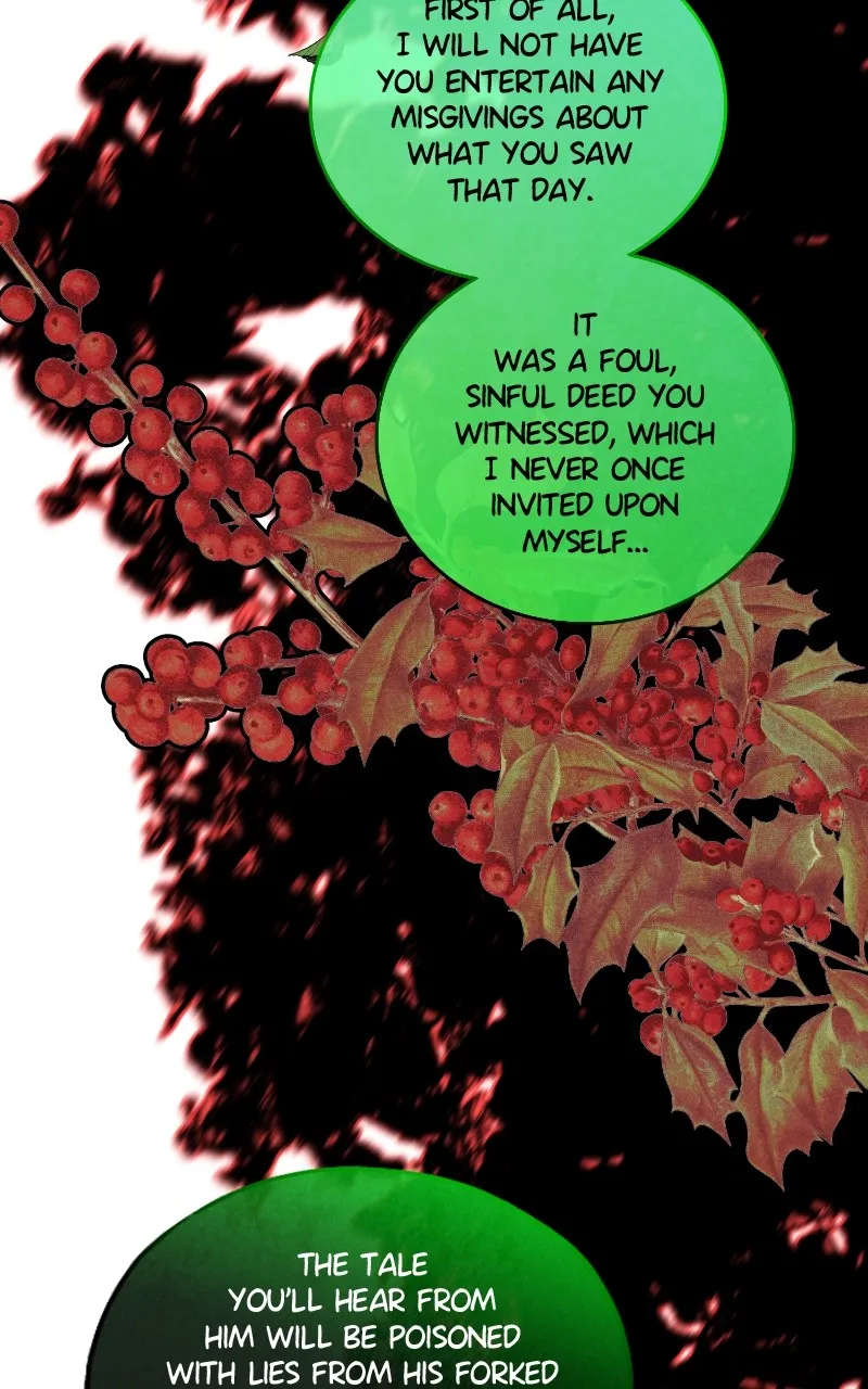 Emerald Midnight's Lover Chapter 4 page 53 - 