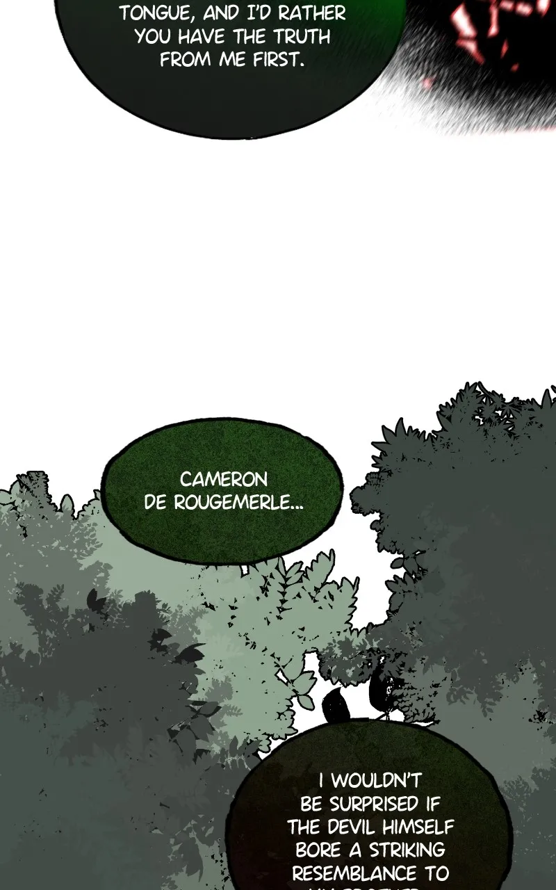 Emerald Midnight's Lover Chapter 4 page 54 - 