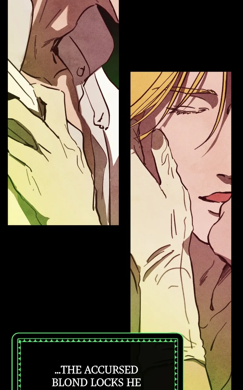 Emerald Midnight's Lover Chapter 4 page 65 - 
