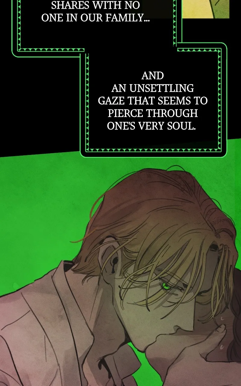 Emerald Midnight's Lover Chapter 4 page 66 - 