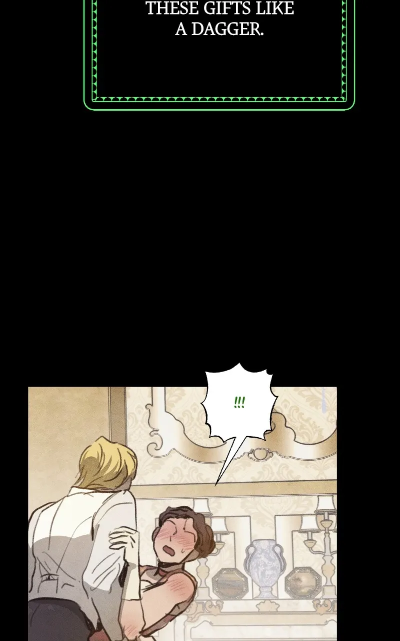 Emerald Midnight's Lover Chapter 4 page 68 - 