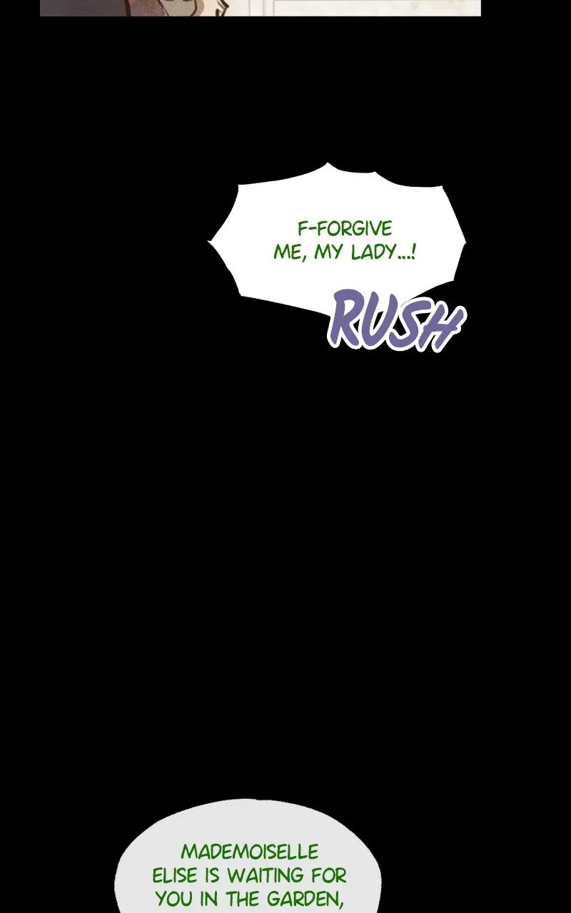 Emerald Midnight's Lover Chapter 4 page 69 - 