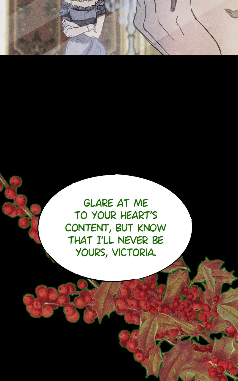 Emerald Midnight's Lover Chapter 4 page 72 - 