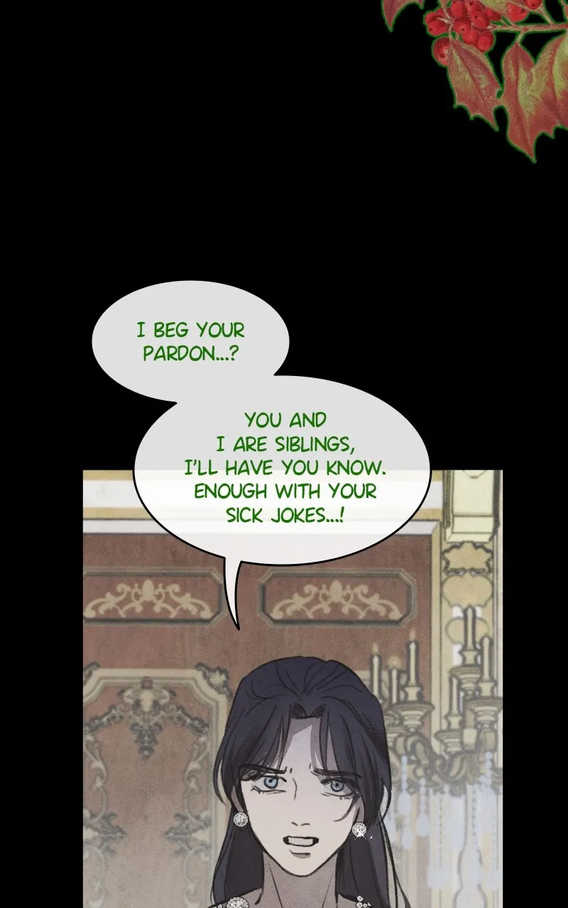 Emerald Midnight's Lover Chapter 4 page 73 - 