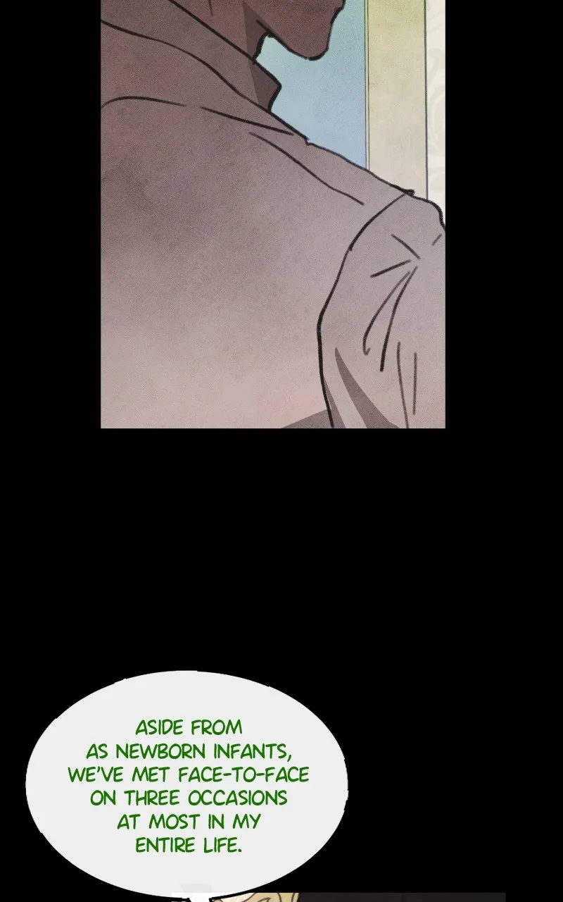 Emerald Midnight's Lover Chapter 4 page 77 - 