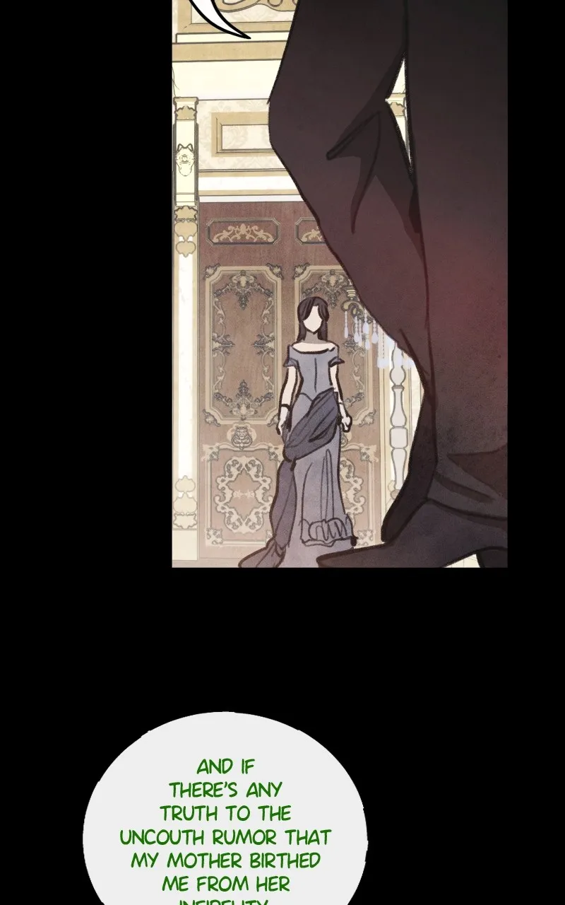 Emerald Midnight's Lover Chapter 4 page 78 - 