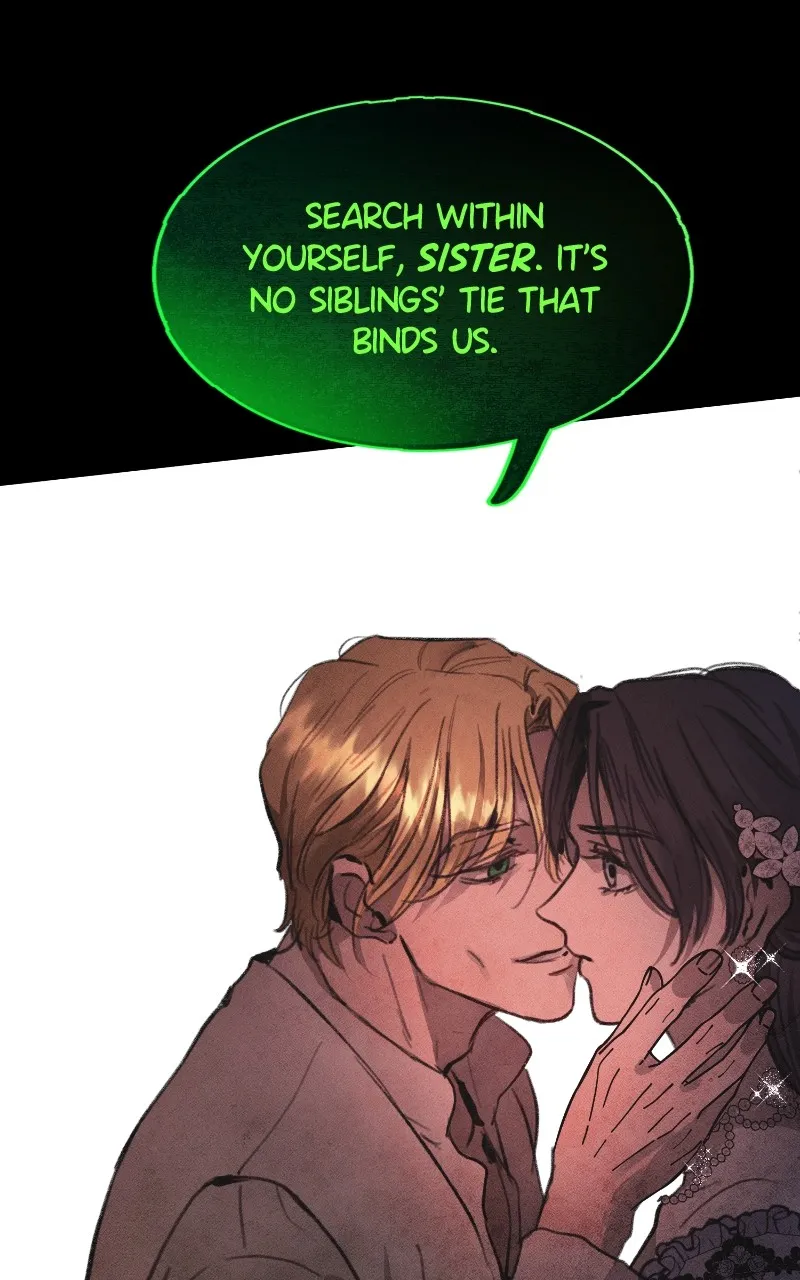 Emerald Midnight's Lover Chapter 4 page 80 - 
