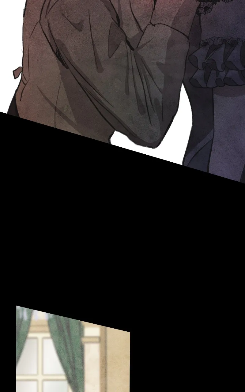 Emerald Midnight's Lover Chapter 4 page 81 - 